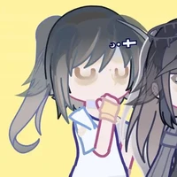 Ká lét buôif khủng