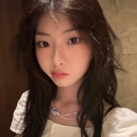 Ánh sáng aza