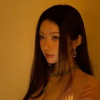 Mộng Cam
