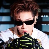 Hoàng Đức Duy(Cap)