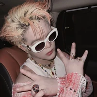 Nguyễn Quang Anh (Rhy)