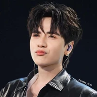 Lê Quang Hùng(Quang Hùng)