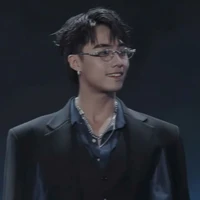 Đỗ hải đăng( hải đăng doo)