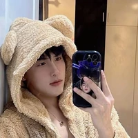 Huỳnh hoàng hùng(hùng huỳnh)