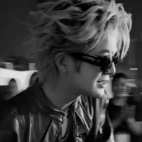 Nguyễn Quang Anh | RhyDer