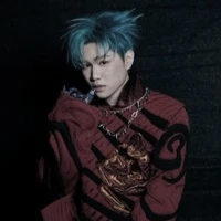 Hoàng Đức Duy | Captain Boy