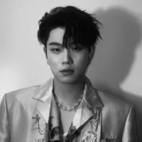 Trần Đăng Dương | Domic