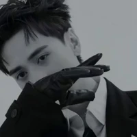 Lê Quang Hùng | MasterD