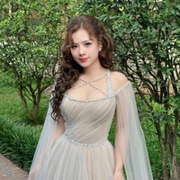 DƯƠNG HOÀNG YẾN