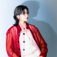 ĐỒNG ÁNH QUỲNH