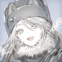 Shiro