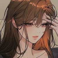 Aya