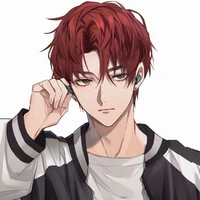 Xanhao