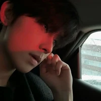 Hàn Ngũ Nhật Anh_charles