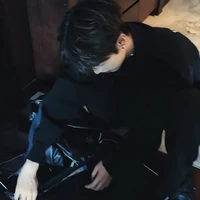 Tề Hà Mạnh Vương