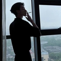 Hàn Ngũ Đinh Trì