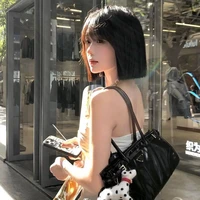 Tô Bảo Thy_clara