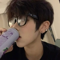 Vũ Khôi Nguyên_albert