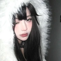 Tề Hà Nhã Kỳ_selene