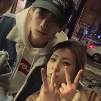 cô pé đepzai nhất lịch sử