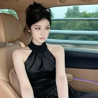 Tề Hà Tuệ Mẫn_athena