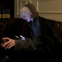 Hàn Ngũ Vũ Hàm_alex