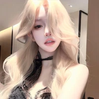 Dương Tịnh Nhi_easy