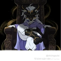 kiện bàn hiệp (tp)