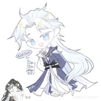 tiểu kiện kiện