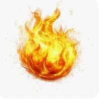 Hệ thống Huyết Thể số 2209