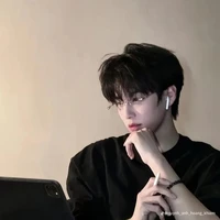 Triệu Hưng Khải