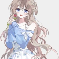 Kasa