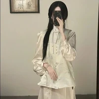 Yến Lam