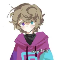 Karl