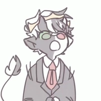 Ranboo/aka enderman lai người