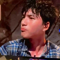 Trần Minh Hiếu