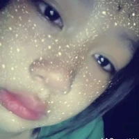 Bùi Thị Mộng Trân