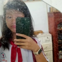 Võ Ngọc Bích Trâm