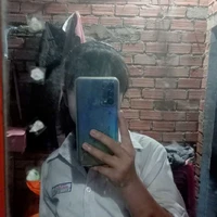 Ka Nguyễn Thị Thu Hồng