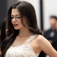 Becky Rebecca Patricia Armstrong