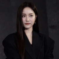 Freen Sarocha Chankimha