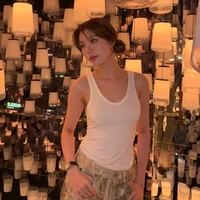 Orm Kornnaphat Sethratanapong