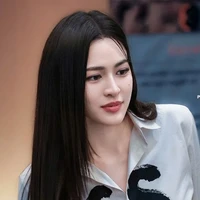 Lingling Sirilak Kwong