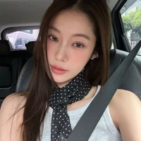 Namtan Tipnaree Weerawatnodom