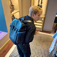 Trần Phong Hào | Nicky Nicko