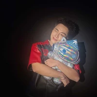 Đỗ Hải Đăng | Doo