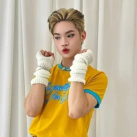 Nguyễn Thanh Pháp | Pháp Kiều