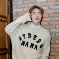 Lê Trung Thành | Erik