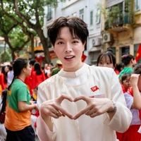 Nguyễn Đức Phúc