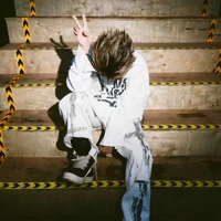 Nguyễn Quang Anh | Rhyder